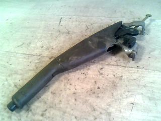 bontott VW GOLF III Kézifék Kar