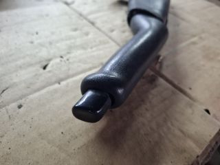 bontott VW GOLF III Kézifék Kar