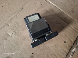 bontott VW GOLF III Klíma Kapcsoló