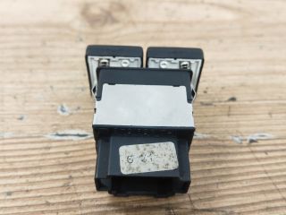 bontott VW GOLF III Klíma Kapcsoló