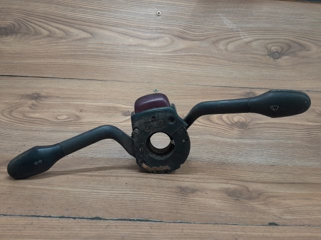 bontott VW GOLF III Komplett Kormánykapcsoló (Bajuszkapcsoló)