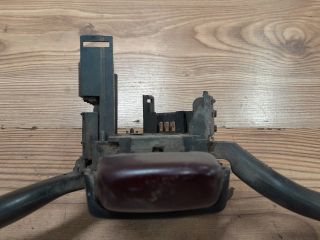 bontott VW GOLF III Komplett Kormánykapcsoló (Bajuszkapcsoló)