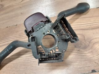 bontott VW GOLF III Komplett Kormánykapcsoló (Bajuszkapcsoló)