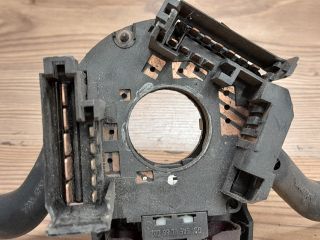 bontott VW GOLF III Komplett Kormánykapcsoló (Bajuszkapcsoló)