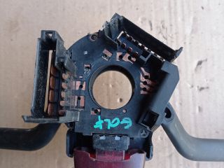 bontott VW GOLF III Komplett Kormánykapcsoló (Bajuszkapcsoló)