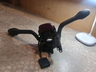 bontott VW GOLF III Komplett Kormánykapcsoló (Bajuszkapcsoló)