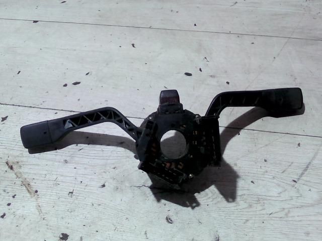 bontott VW GOLF III Komplett Kormánykapcsoló (Bajuszkapcsoló)