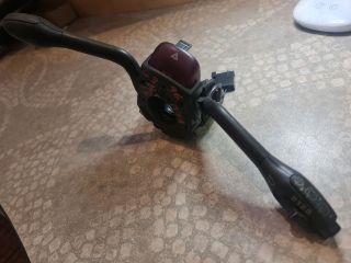 bontott VW GOLF III Komplett Kormánykapcsoló (Bajuszkapcsoló)