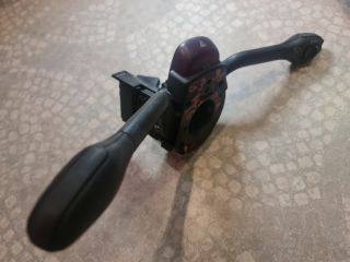 bontott VW GOLF III Komplett Kormánykapcsoló (Bajuszkapcsoló)