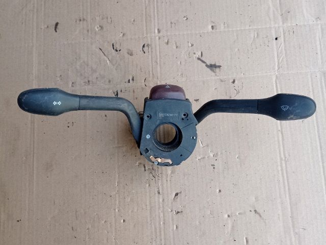 bontott VW GOLF III Komplett Kormánykapcsoló (Bajuszkapcsoló)