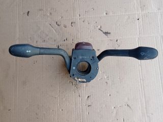 bontott VW GOLF III Komplett Kormánykapcsoló (Bajuszkapcsoló)