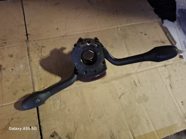 bontott VW GOLF III Komplett Kormánykapcsoló (Bajuszkapcsoló)