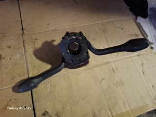 bontott VW GOLF III Komplett Kormánykapcsoló (Bajuszkapcsoló)