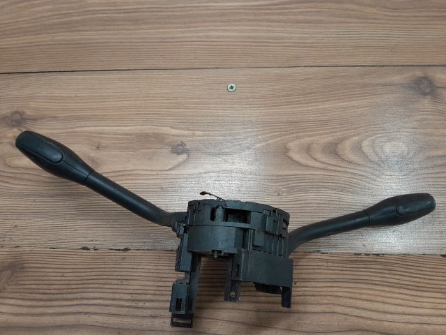 bontott VW GOLF III Komplett Kormánykapcsoló (Bajuszkapcsoló)