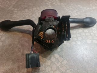 bontott VW GOLF III Komplett Kormánykapcsoló (Bajuszkapcsoló)