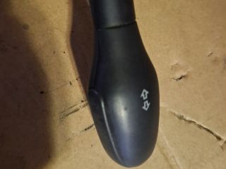 bontott VW GOLF III Komplett Kormánykapcsoló (Bajuszkapcsoló)