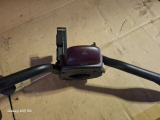 bontott VW GOLF III Komplett Kormánykapcsoló (Bajuszkapcsoló)