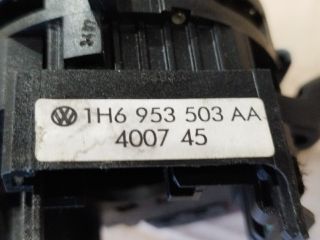 bontott VW GOLF III Komplett Kormánykapcsoló (Bajuszkapcsoló)
