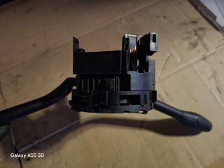 bontott VW GOLF III Komplett Kormánykapcsoló (Bajuszkapcsoló)