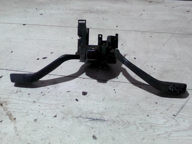 bontott VW GOLF III Komplett Kormánykapcsoló (Bajuszkapcsoló)