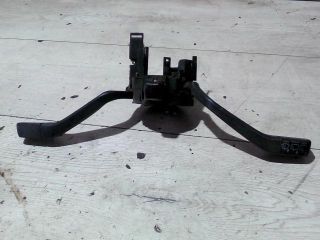 bontott VW GOLF III Komplett Kormánykapcsoló (Bajuszkapcsoló)