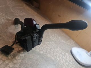 bontott VW GOLF III Komplett Kormánykapcsoló (Bajuszkapcsoló)