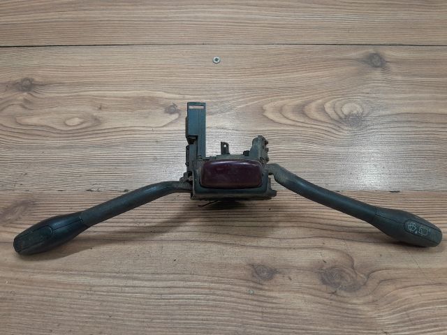 bontott VW GOLF III Komplett Kormánykapcsoló (Bajuszkapcsoló)