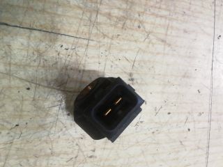 bontott VW GOLF III Kopogás Jeladó