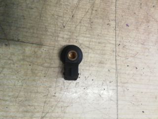 bontott VW GOLF III Kopogás Jeladó