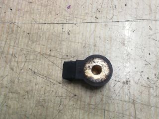 bontott VW GOLF III Kopogás Jeladó