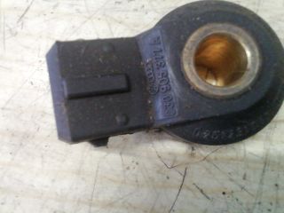 bontott VW GOLF III Kopogás Jeladó