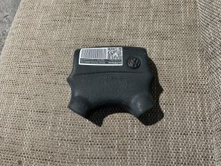 bontott VW GOLF III Kormánylégzsák