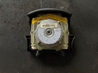 bontott VW GOLF III Kormánylégzsák