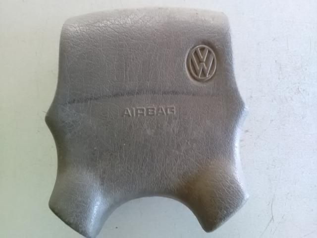 bontott VW GOLF III Kormánylégzsák
