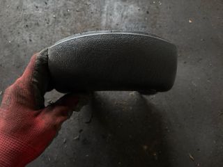 bontott VW GOLF III Kormánylégzsák