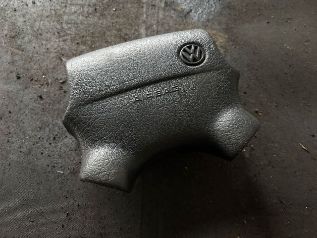 bontott VW GOLF III Kormánylégzsák