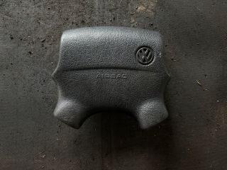 bontott VW GOLF III Kormánylégzsák