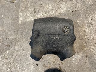 bontott VW GOLF III Kormánylégzsák