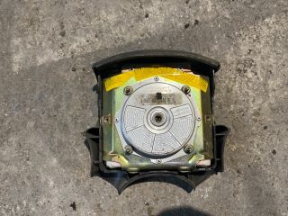 bontott VW GOLF III Kormánylégzsák