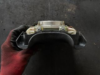 bontott VW GOLF III Kormánylégzsák