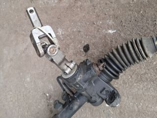 bontott VW GOLF III Kormánymű Szervós