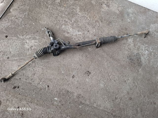 bontott VW GOLF III Kormánymű Szervós