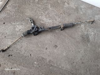 bontott VW GOLF III Kormánymű Szervós