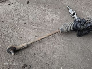 bontott VW GOLF III Kormánymű Szervós