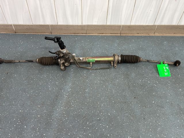 bontott VW GOLF III Kormánymű Szervós