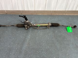 bontott VW GOLF III Kormánymű Szervós