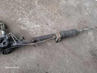 bontott VW GOLF III Kormánymű Szervós