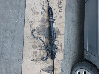 bontott VW GOLF III Kormánymű Szervós