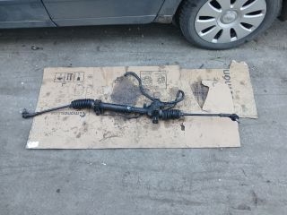 bontott VW GOLF III Kormánymű Szervós