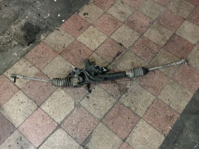 bontott VW GOLF III Kormánymű Szervós